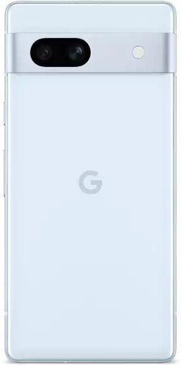 Refurbished Google Pixel 7a - Reebelo Nederland