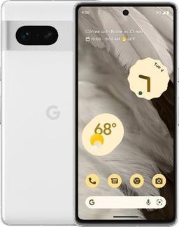Refurbished Google Pixel 7a - Reebelo Nederland
