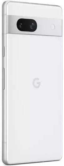 Refurbished Google Pixel 7a - Reebelo Nederland