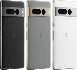 Refurbished Google Pixel 7 Pro - Reebelo Nederland