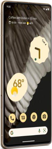 Refurbished Google Pixel 7 Pro - Reebelo Nederland
