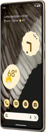 Refurbished Google Pixel 7 Pro - Reebelo Nederland