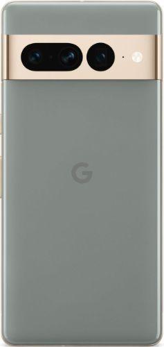 Refurbished Google Pixel 7 Pro - Reebelo Nederland