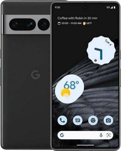 Refurbished Google Pixel 7 Pro - Reebelo Nederland
