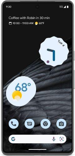 Refurbished Google Pixel 7 Pro - Reebelo Nederland