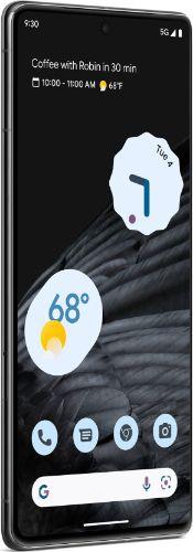 Refurbished Google Pixel 7 Pro - Reebelo Nederland