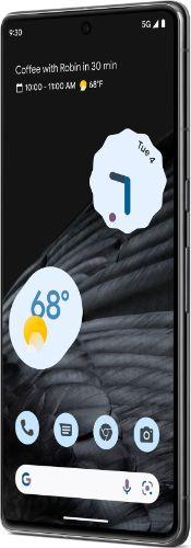 Refurbished Google Pixel 7 Pro - Reebelo Nederland