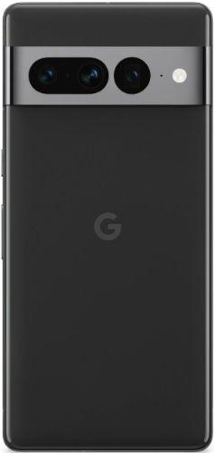 Refurbished Google Pixel 7 Pro - Reebelo Nederland