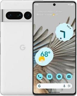 Refurbished Google Pixel 7 Pro - Reebelo Nederland
