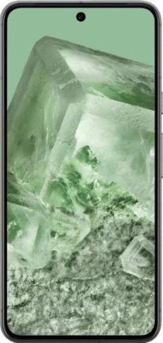 Refurbished Google Pixel 8 (5G) - Reebelo Nederland