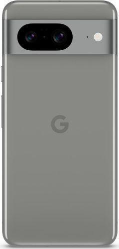 Refurbished Google Pixel 8 (5G) - Reebelo Nederland