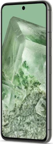 Refurbished Google Pixel 8 (5G) - Reebelo Nederland