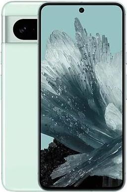 Refurbished Google Pixel 8 (5G) - Reebelo Nederland