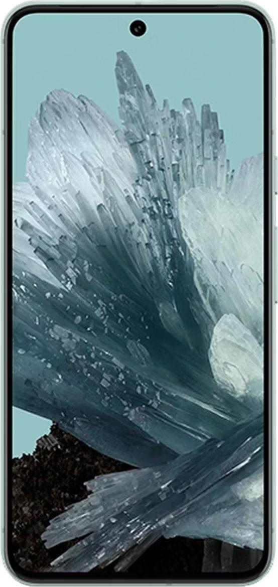 Refurbished Google Pixel 8 (5G) - Reebelo Nederland