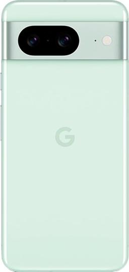 Refurbished Google Pixel 8 (5G) - Reebelo Nederland