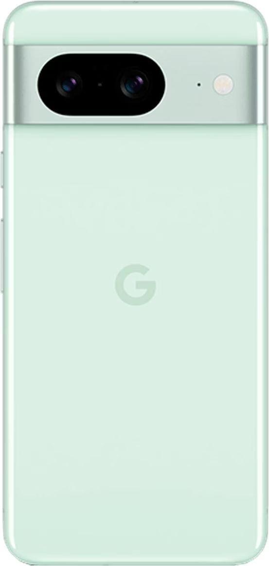 Refurbished Google Pixel 8 (5G) - Reebelo Nederland