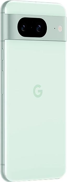 Refurbished Google Pixel 8 (5G) - Reebelo Nederland