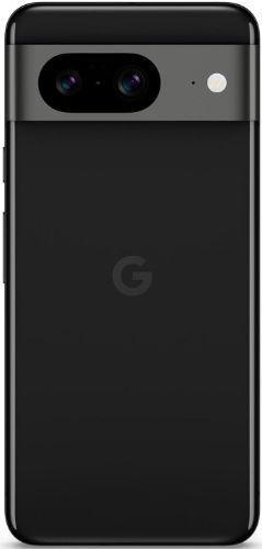 Refurbished Google Pixel 8 (5G) - Reebelo Nederland