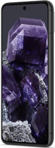 Refurbished Google Pixel 8 (5G) - Reebelo Nederland