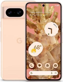 Refurbished Google Pixel 8 (5G) - Reebelo Nederland
