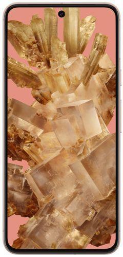 Refurbished Google Pixel 8 (5G) - Reebelo Nederland