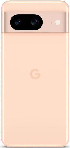 Refurbished Google Pixel 8 (5G) - Reebelo Nederland