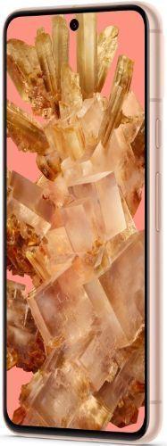 Refurbished Google Pixel 8 (5G) - Reebelo Nederland