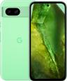 Google Pixel 8a - 128GB - Aloe - Ontgrendeld - Zo goed als nieuw - Standaardbatterij