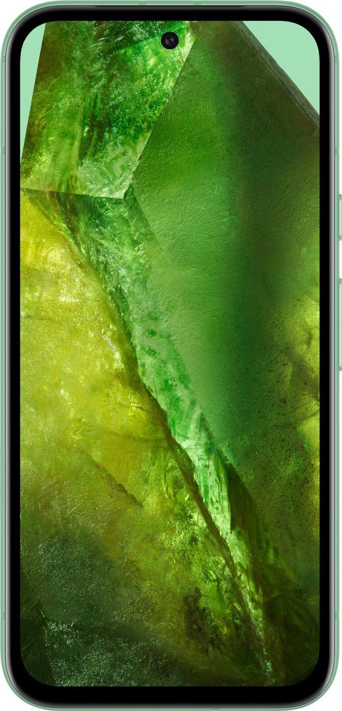 Refurbished Google Pixel 8a - Reebelo Nederland