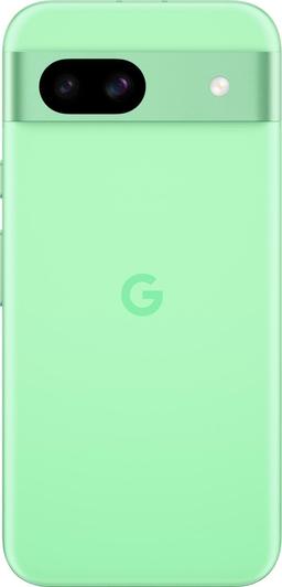 Refurbished Google Pixel 8a - Reebelo Nederland