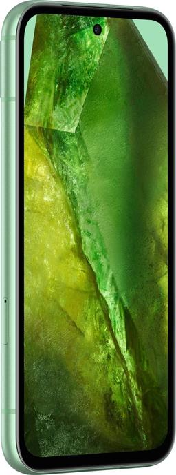 Refurbished Google Pixel 8a - Reebelo Nederland
