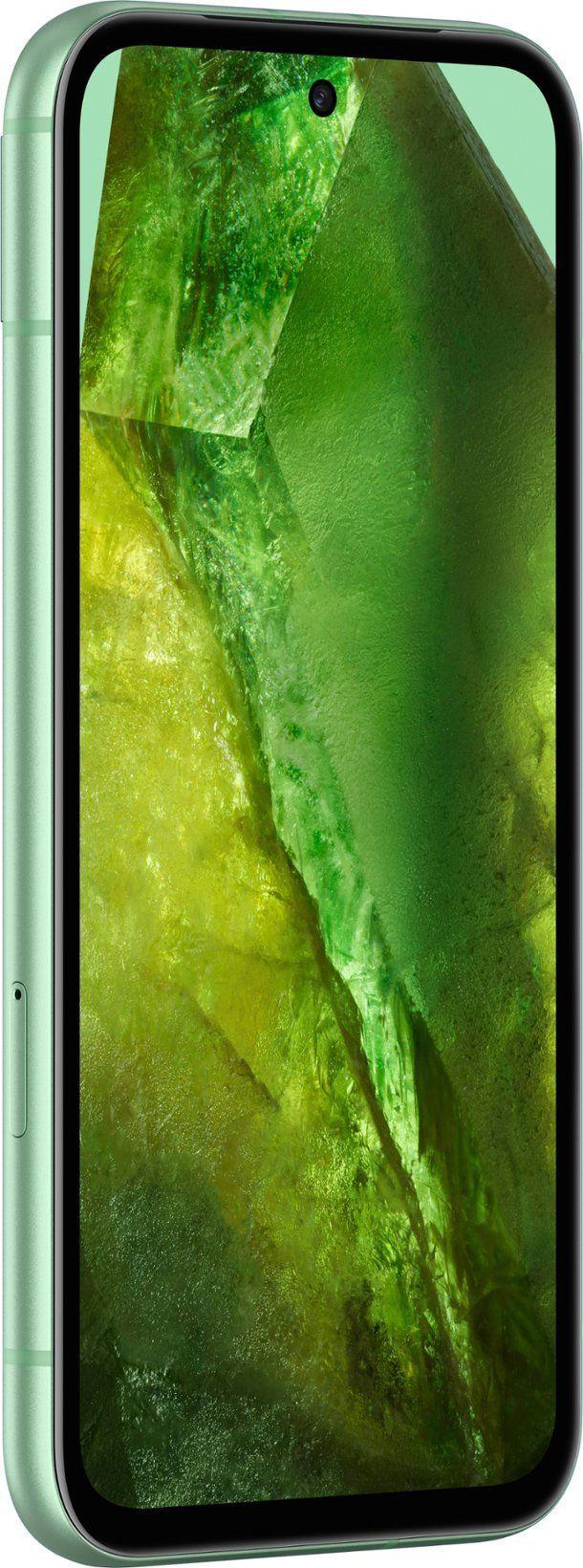 Refurbished Google Pixel 8a - Reebelo Nederland