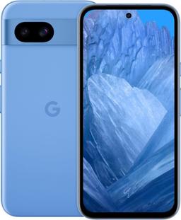 Refurbished Google Pixel 8a - Reebelo Nederland