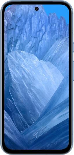 Refurbished Google Pixel 8a - Reebelo Nederland