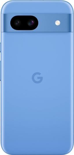 Refurbished Google Pixel 8a - Reebelo Nederland