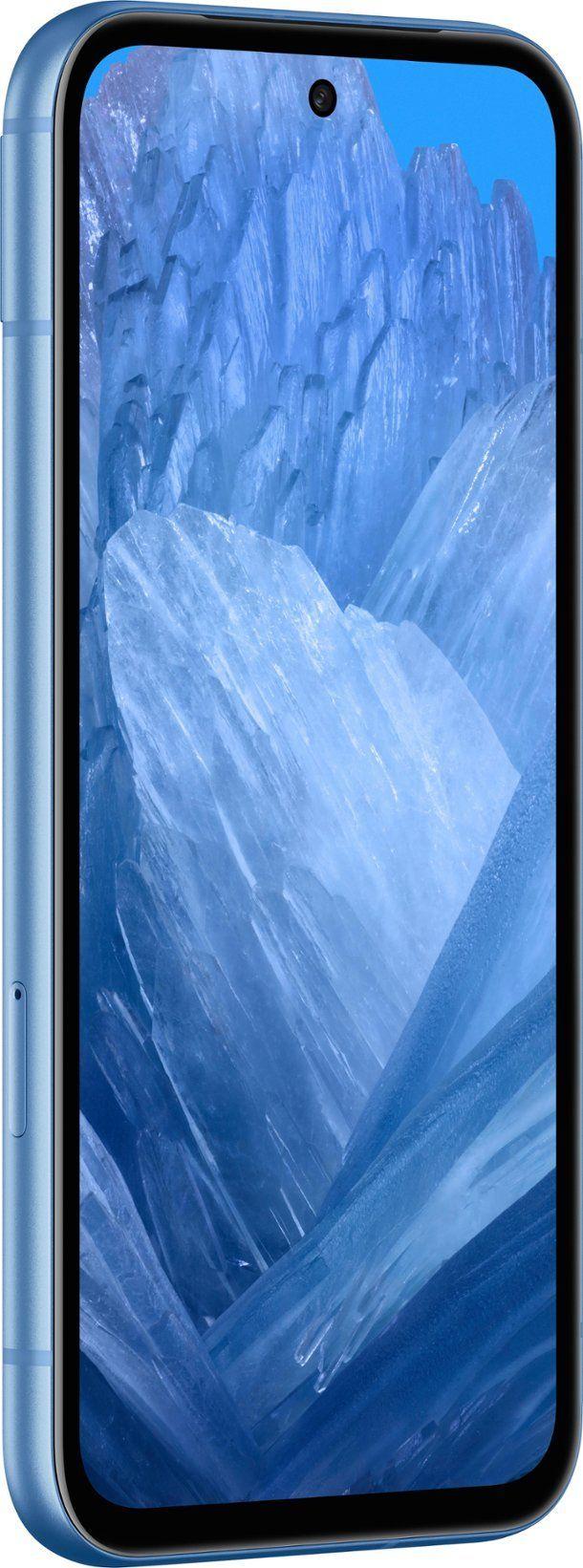 Refurbished Google Pixel 8a - Reebelo Nederland