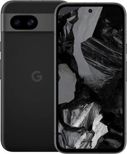 Refurbished Google Pixel 8a - Reebelo Nederland