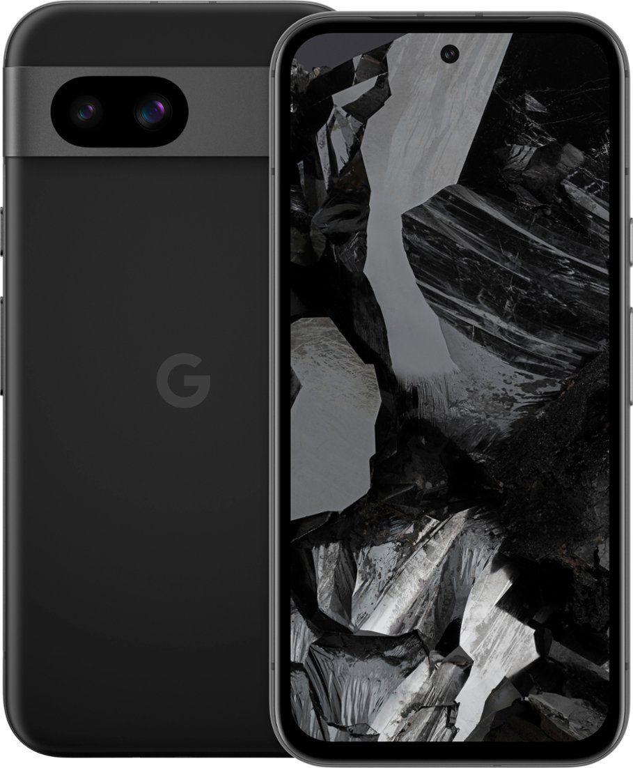 Refurbished Google Pixel 8a - Reebelo Nederland
