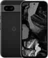 Google Pixel 8a - 128GB - Obsidiaan - Ontgrendeld - Zo goed als nieuw - Standaardbatterij