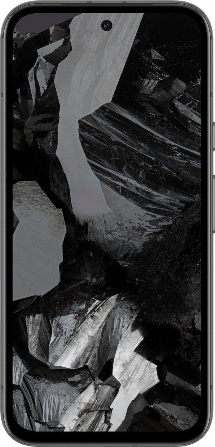 Refurbished Google Pixel 8a - Reebelo Nederland