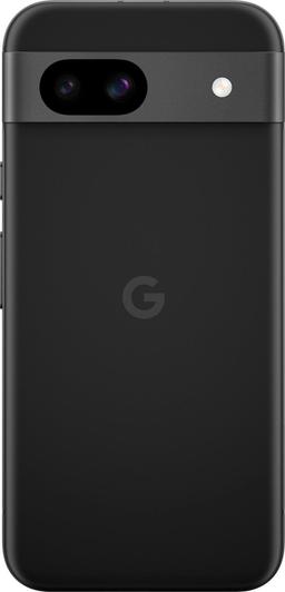 Refurbished Google Pixel 8a - Reebelo Nederland