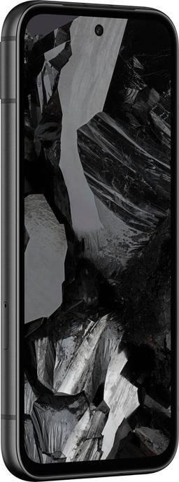 Refurbished Google Pixel 8a - Reebelo Nederland