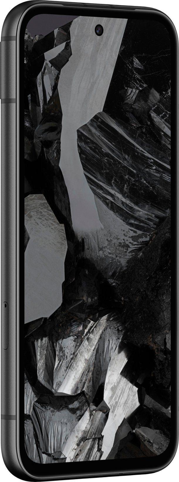Refurbished Google Pixel 8a - Reebelo Nederland