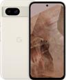 Google Pixel 8a - 128GB - Porselein - Ontgrendeld - Zo goed als nieuw - Standaardbatterij