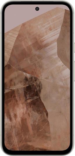 Refurbished Google Pixel 8a - Reebelo Nederland