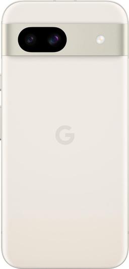 Refurbished Google Pixel 8a - Reebelo Nederland