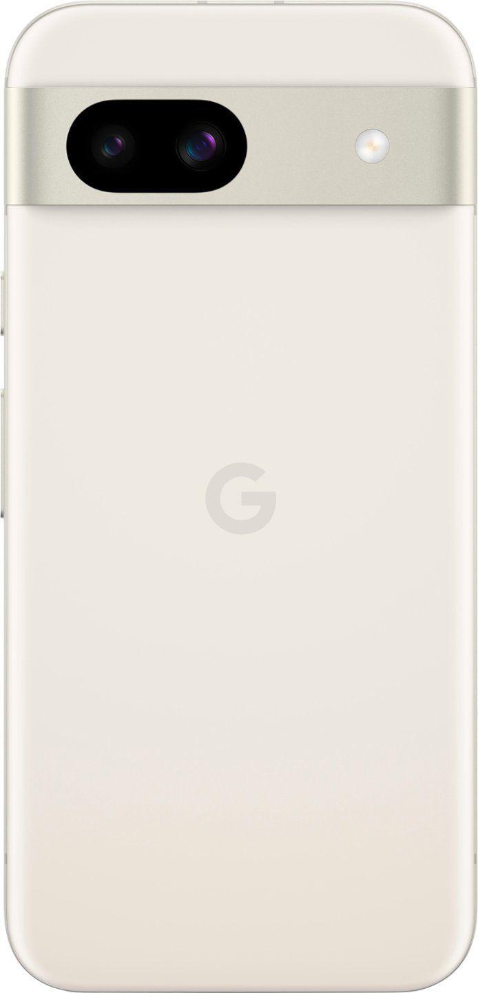 Refurbished Google Pixel 8a - Reebelo Nederland