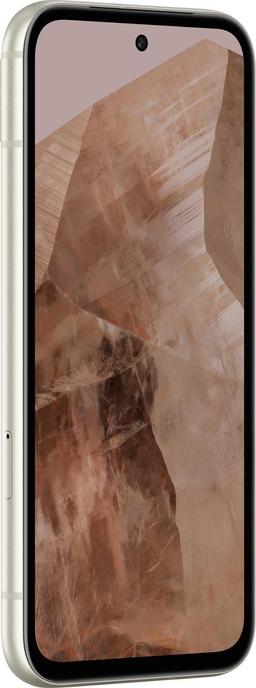 Refurbished Google Pixel 8a - Reebelo Nederland