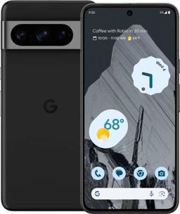Refurbished Google Pixel 8 Pro (5G) - Reebelo Nederland