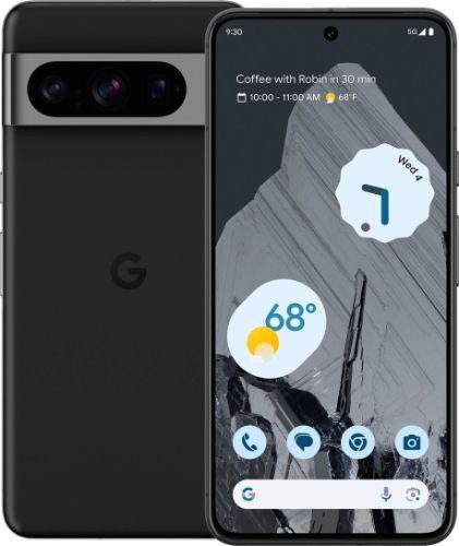 Refurbished Google Pixel 8 Pro (5G) - Reebelo Nederland